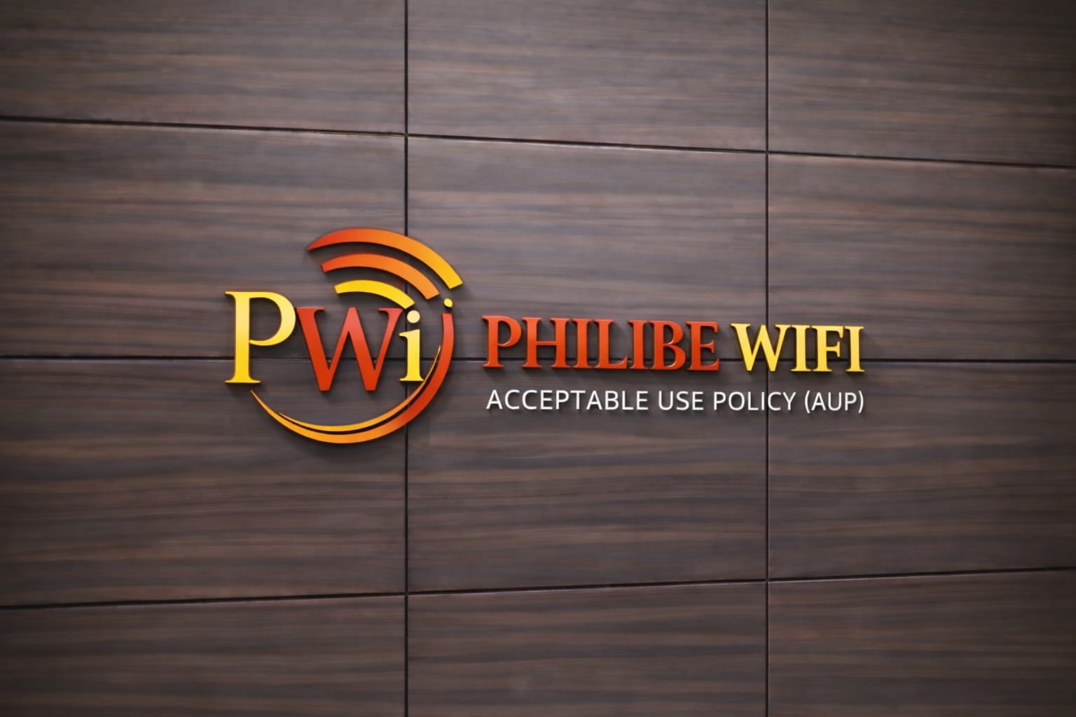 Philibe Networks