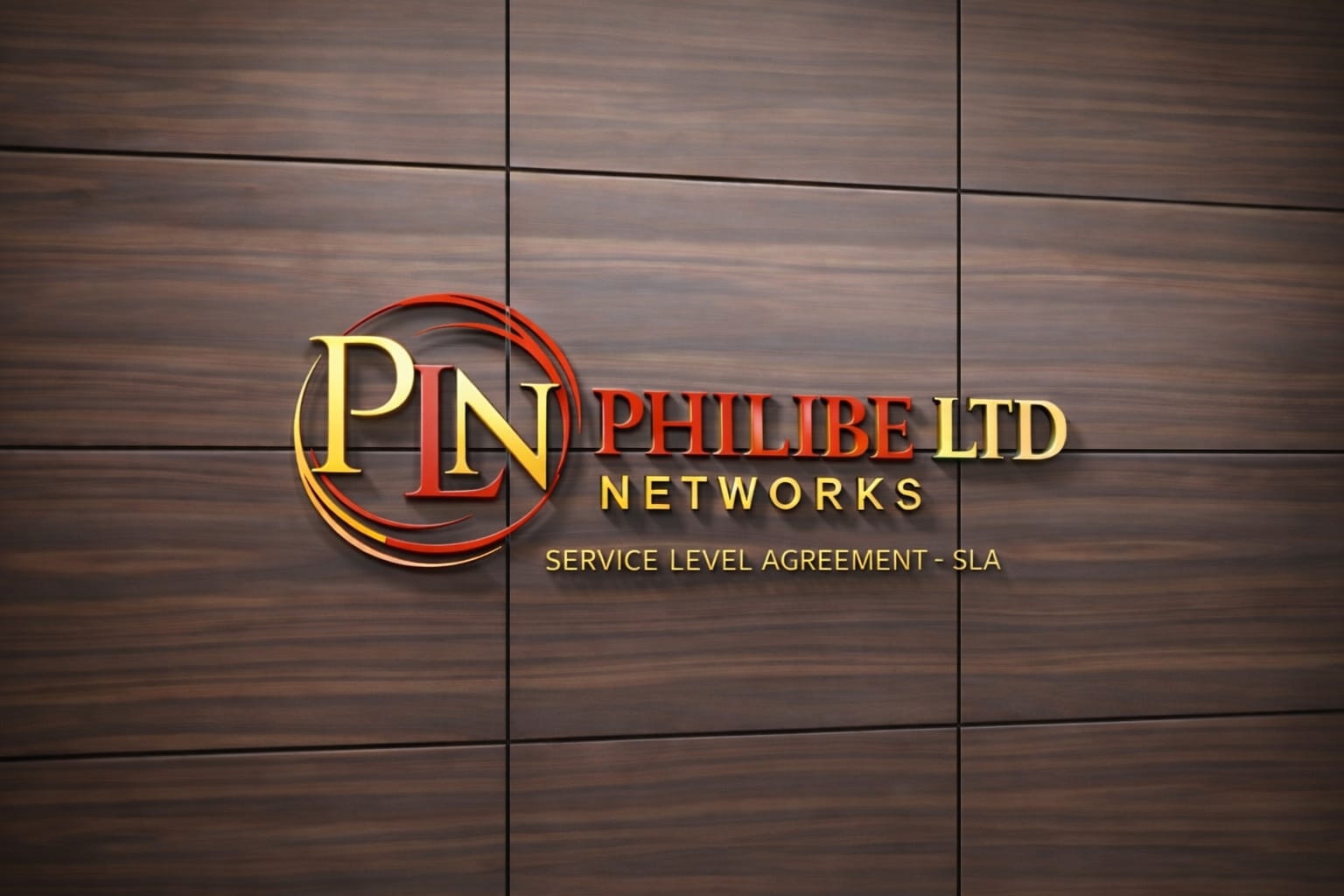 Philibe Networks