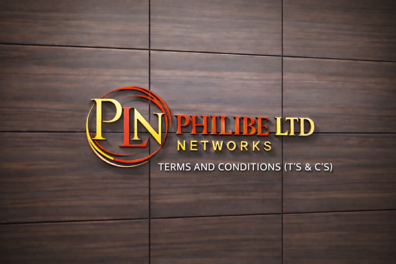 Philibe Networks